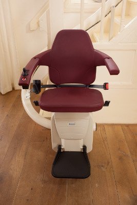 handicare-freecurve-classic-seat handicare-freecurve-classic-seat