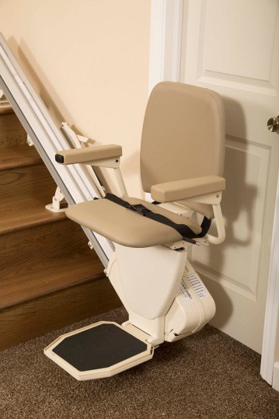 harmar-sl600-stairlift harmar-sl600-stairlift