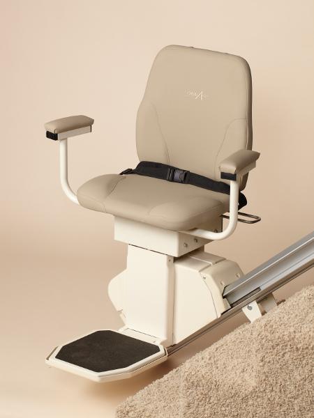 harmar-sl660-bariatric-stairlift harmar-sl660-bariatric-stairlift