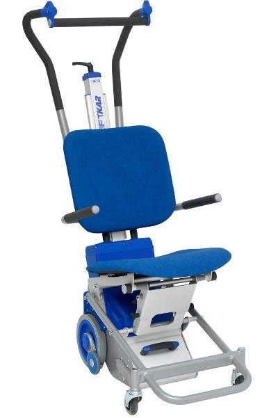 liftkar-PT_S-stair-climber-seat liftkar-PT_S-stair-climber-seat