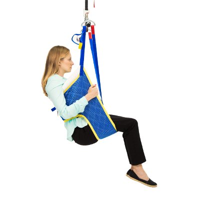 prism-hygiene-sling-ceiling-lift-toilet-bathroom-transfer prism-hygiene-sling-ceiling-lift-toilet-bathroom-transfer