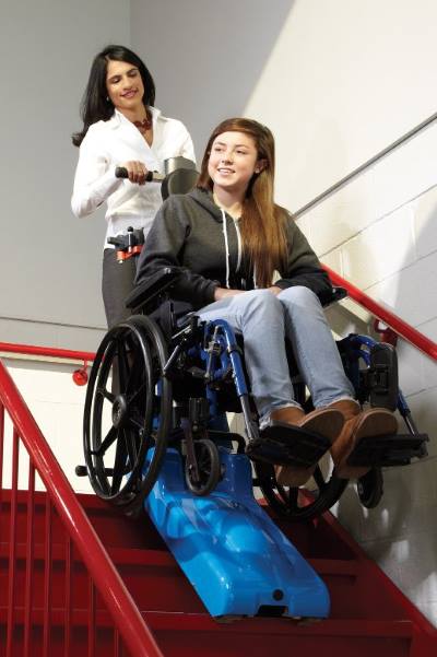 savaria-roby-stair-climber savaria-roby-stair-climber