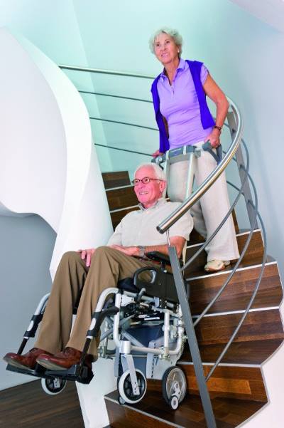 scalamobil-be25-stair-climber scalamobil-be25-stair-climber