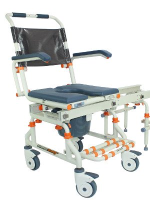showerbuddy-bath-transfer-seat-track showerbuddy-bath-transfer-seat-track