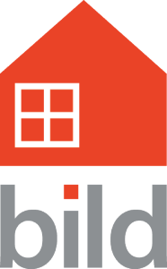 BILD Logo BILD Logo