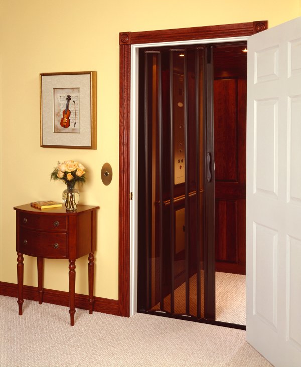 Infinity-Luxury-Elevator-home-residential-1 Infinity-Luxury-Elevator-home-residential-1
