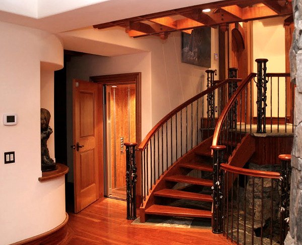 crystal-elevator-home-commercial-1 crystal-elevator-home-commercial-1