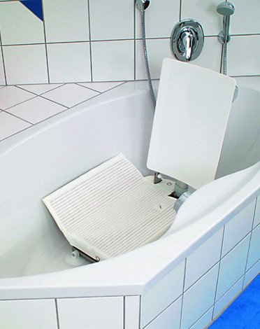 peterman-bathtub-lift-automatic-IPB300-TUB peterman-bathtub-lift-automatic-IPB300-TUB