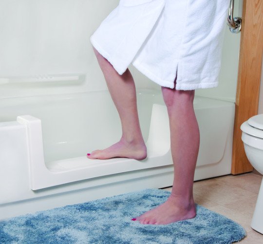 Safeway Tub Cut Out Easy Step Tub Cut Out Waukesha