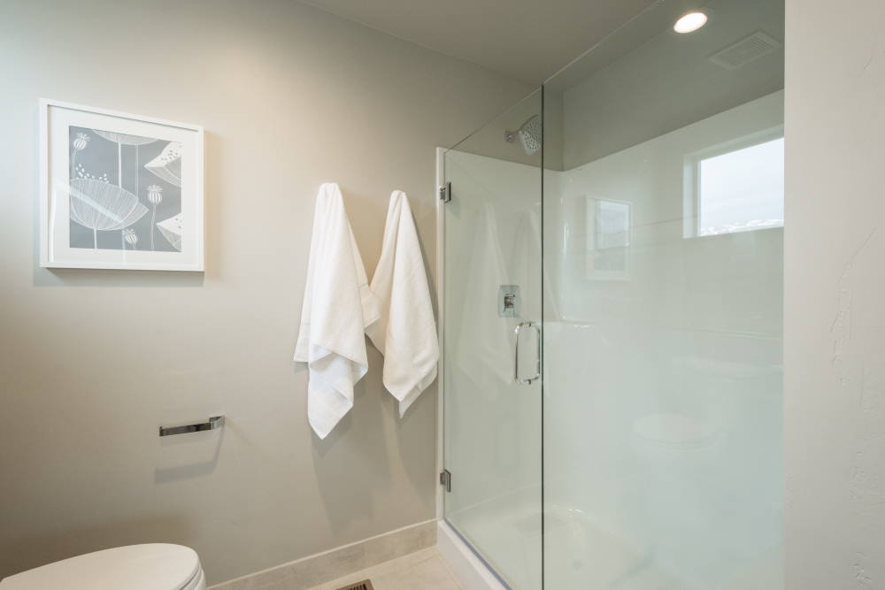 Acrylic And Fiberglass Shower Surrounds Bild Milwaukee Wisconsin