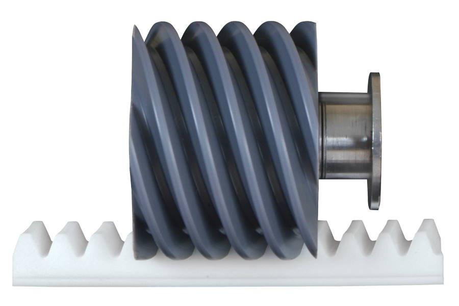 Pinnacle straight stair lift worm gear drive Pinnacle straight stair lift worm gear drive