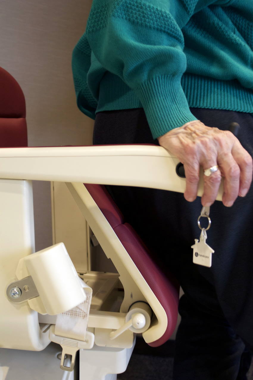curved stair lift Active Seat – Lift Seat lift seat for stair lift