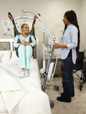 Patient Transfer Lift Rentals Milwaukee transfer lift rentals Milwaukee