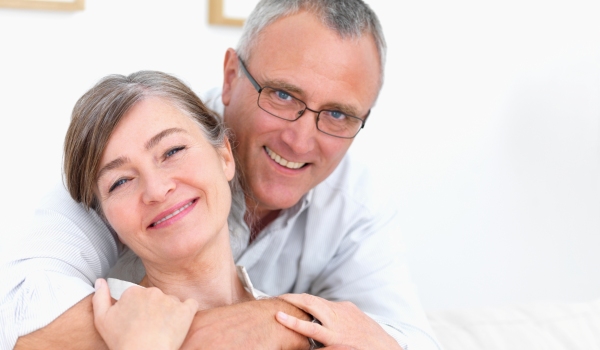 Accessible Remodeler Reviews Accessible Remodeler Reviews