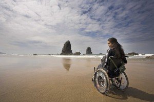 Accessible Wisconsin