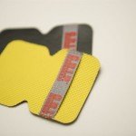Mini GRIP-3