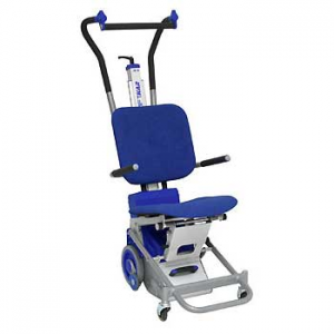 liftkar pt-s