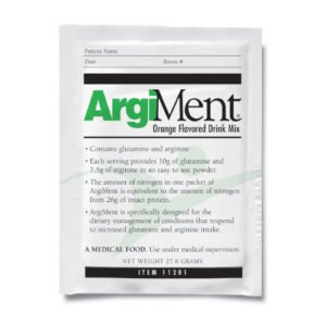 argiment