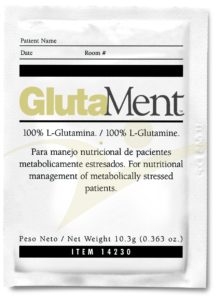 glutament