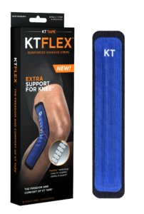 kt-flex-v5