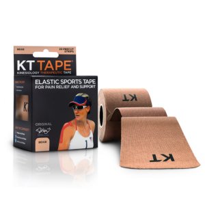 kt_cotton_beige2