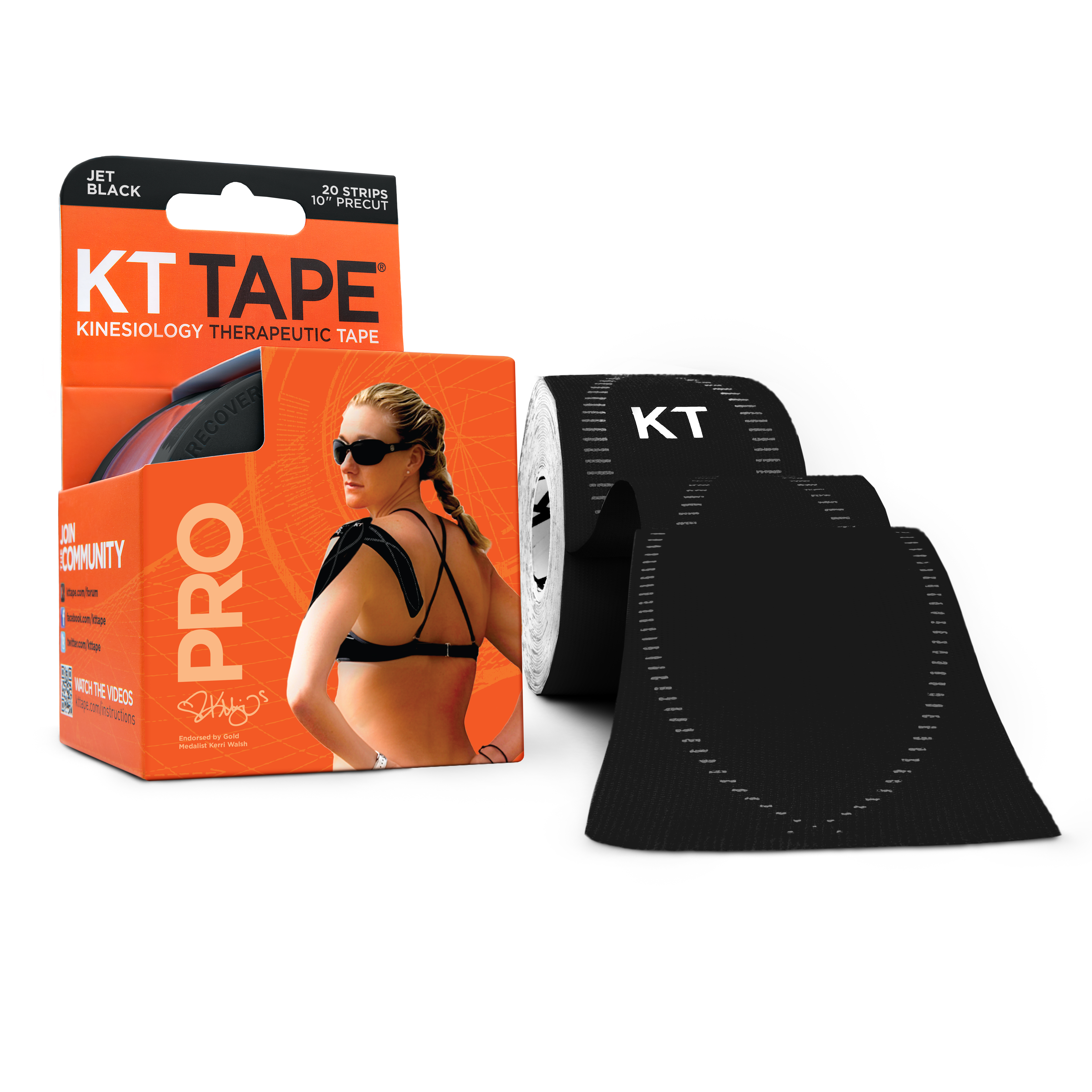 kt_pro_black-lg