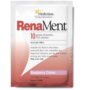 renament-raspberry-creme