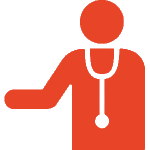 Physical Therapist
