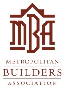 MBA Logo 220x300