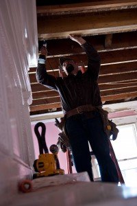 Milwaukee and Chicago custom remodeling