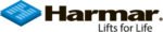 Harmar Logo 150x30