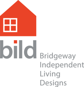BILD Logo Final 1 290x300