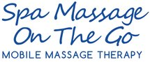 spa massage on the go milwaukee