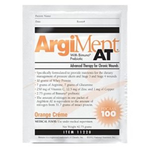 ArgiMent AT 300x300