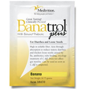 Banatrol Plus Banana 286x300