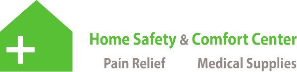 Home Safety Comfort Center