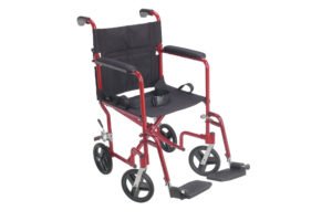 movi personal transport chair 300x200