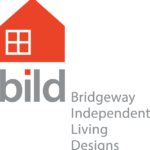 BILD Logo Final 1 150x150
