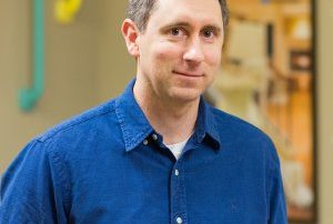 Rob Horkheimer, National Accessibility Instructor, Physical Therapist, BILD Owner