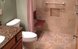 after photo accessible bathroom 2 320x202
