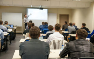 Florida CEU home modifications