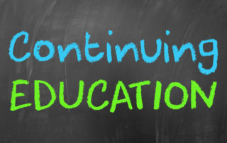 Florida Accessibility Continuing Education CEUs