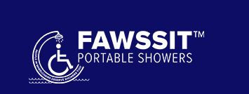 Fawsit logo