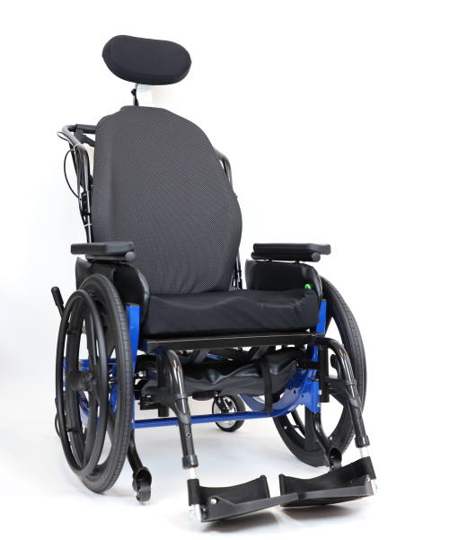 rehab manual wheelchairs Milwaukee