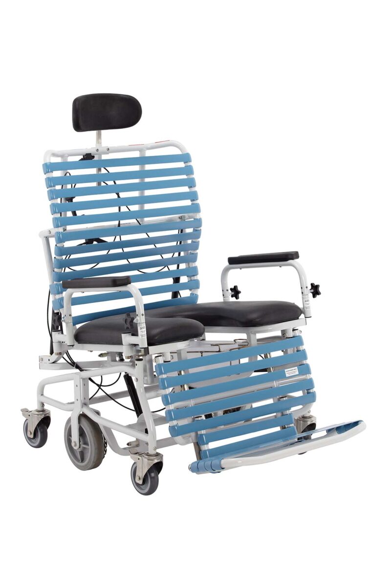 Broda_Bari385_12630_Backgound Removedb