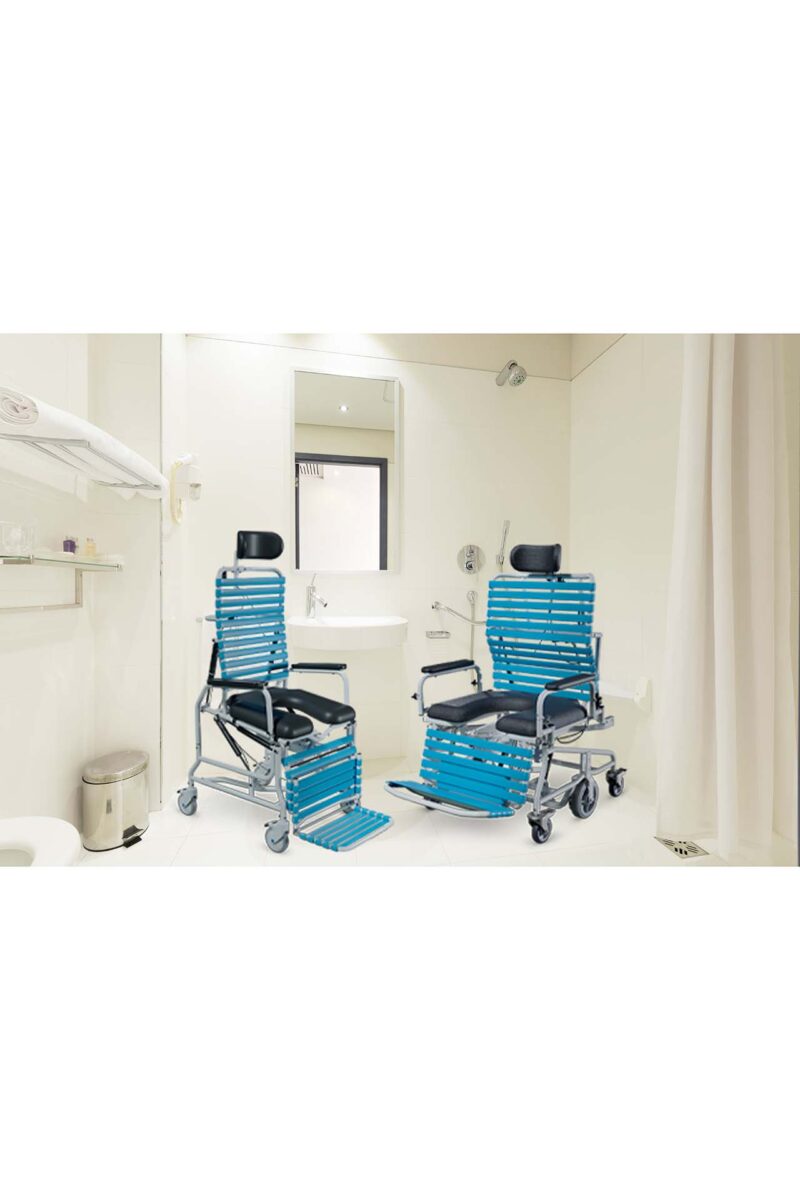 Broda_Showe-Comode_Lifestyle-Renderb