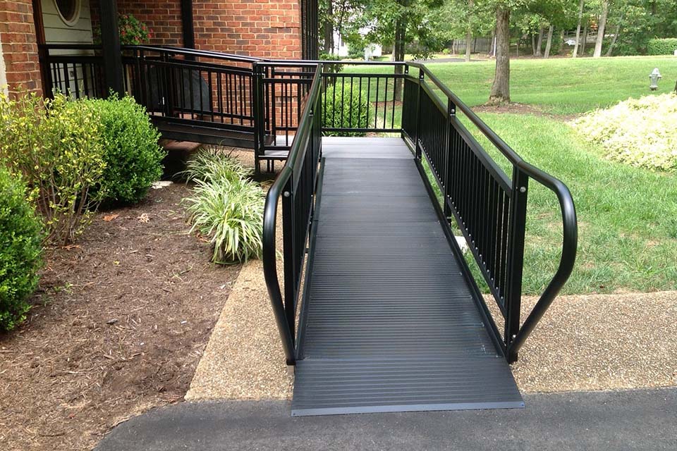 black powder coated ramp (2014_07_31 14_10_43 UTC)b