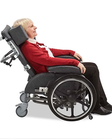 broda-chair Broda Chairs